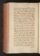 AKMKr_AEp_114#0272_v.jpg