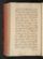 AKMKr_AEp_114#0275_v.jpg