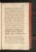 AKMKr_AEp_114#0277_r.jpg