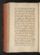 AKMKr_AEp_114#0277_v.jpg
