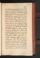 AKMKr_AEp_114#0278_r.jpg