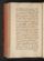 AKMKr_AEp_114#0281_v.jpg