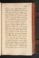 AKMKr_AEp_114#0284_r.jpg