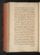 AKMKr_AEp_114#0284_v.jpg