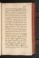 AKMKr_AEp_114#0286_r.jpg