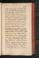AKMKr_AEp_114#0289_r.jpg