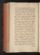 AKMKr_AEp_114#0288_v.jpg