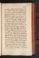 AKMKr_AEp_114#0294_r.jpg