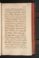 AKMKr_AEp_114#0296_r.jpg