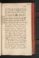AKMKr_AEp_114#0297_r.jpg