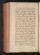 AKMKr_AEp_114#0296_v.jpg