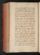 AKMKr_AEp_114#0299_v.jpg