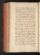 AKMKr_AEp_114#0303_v.jpg