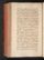 AKMKr_AEp_114#0305_v.jpg