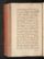 AKMKr_AEp_114#0307_v.jpg