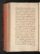 AKMKr_AEp_114#0308_v.jpg