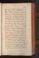 AKMKr_AEp_114#0313_r.jpg