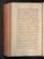 AKMKr_AEp_114#0312_v.jpg