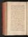 AKMKr_AEp_114#0315_v.jpg