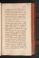 AKMKr_AEp_114#0317_r.jpg