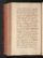 AKMKr_AEp_114#0317_v.jpg