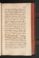 AKMKr_AEp_114#0320_r.jpg
