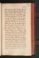 AKMKr_AEp_114#0321_r.jpg
