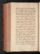 AKMKr_AEp_114#0321_v.jpg