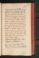 AKMKr_AEp_114#0322_r.jpg