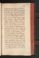 AKMKr_AEp_114#0343_r.jpg