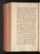 AKMKr_AEp_114#0344_v.jpg