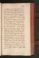 AKMKr_AEp_114#0346_r.jpg