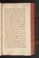 AKMKr_AEp_114#0347_r.jpg