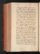 AKMKr_AEp_114#0349_v.jpg