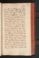 AKMKr_AEp_114#0350_r.jpg