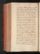 AKMKr_AEp_114#0352_v.jpg
