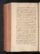 AKMKr_AEp_114#0354_v.jpg