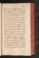 AKMKr_AEp_114#0358_r.jpg