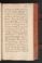 AKMKr_AEp_114#0363_r.jpg
