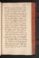 AKMKr_AEp_114#0364_r.jpg