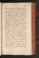 AKMKr_AEp_114#0365_r.jpg