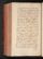 AKMKr_AEp_114#0368_v.jpg