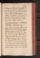 AKMKr_AEp_114#0370_r.jpg