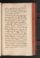 AKMKr_AEp_114#0371_r.jpg