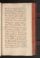 AKMKr_AEp_114#0373_r.jpg