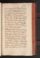 AKMKr_AEp_114#0374_r.jpg