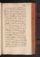 AKMKr_AEp_114#0375_r.jpg