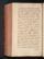 AKMKr_AEp_114#0375_v.jpg