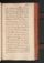 AKMKr_AEp_114#0379_r.jpg