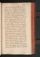 AKMKr_AEp_114#0378_r.jpg